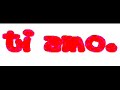 Jovanotti - Punto