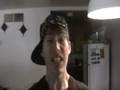 videos de Paul Needza Friend - 50 Cover Songs