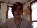 cover of bowiechick 's No Control