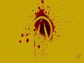 Borderlands Trailer [HQ]