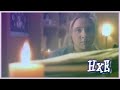 Paige Michalchuk - Pieces