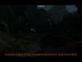 Age Of Conan Vidéo intro Ethnie Cimmérienne