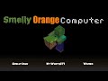 minecraft here is a couple of the fails from the challenge puzzle map i tried out, i hope yall enjoy it! please rate comment and subscribe if it made you lolz! go here to watch the challenge puzzle map series! www.youtube.com go here for our website: www.smellyorangecomputer.com...