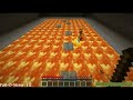 minecraft here is a couple of the fails from the challenge puzzle map i tried out, i hope yall enjoy it! please rate comment and subscribe if it made you lolz! go here to watch the challenge puzzle map series! www.youtube.com go here for our website: www.smellyorangecomputer.com...