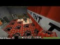 minecraft here is a couple of the fails from the challenge puzzle map i tried out, i hope yall enjoy it! please rate comment and subscribe if it made you lolz! go here to watch the challenge puzzle map series! www.youtube.com go here for our website: www.smellyorangecomputer.com...