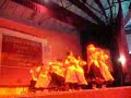 panjab-university-cultural-presentation.html