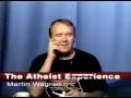 Religious Superstition And False Hope - The Atheist Experience #560