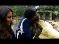 West Side Aflevering 13 Deel 3 West Side Aflevering 13 Deel 3