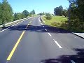 Trucking in Norway 2