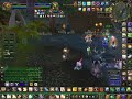 Eagle Trash mobs