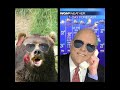SHOT BAKER Bears promo