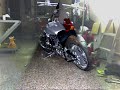 custom roadstar custom roadstar