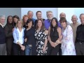 Honoring Debbie Ford