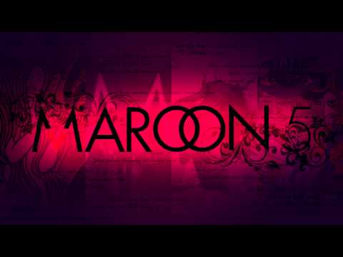 [Sub Thai] Maroon 5 – Payphone