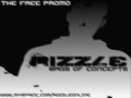Rizzle - Just The Two Of Us