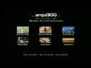 DUBAI NEW PROJECTS