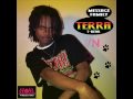 Anansi_Ent 2007
