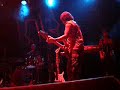 Soul Addiction - Puteiro em Jo�o Pessoa