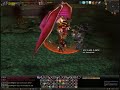 Attunement to Black Temple last step Attunement to Black Temple last step