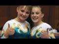 Dasha Joura Montage