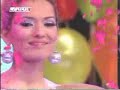 Demet Akal?n (Kral TV\
