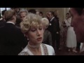 Helen Mirren is Woman