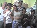 tropang tondo