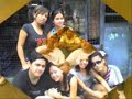 tropang tondo