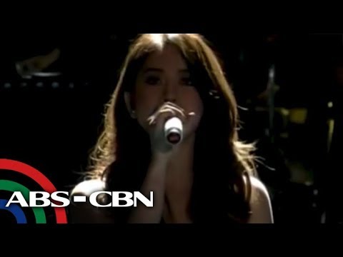 Sarah - MANILA - A month before