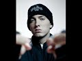 Shady Baby - Obie Trice ft Eminem