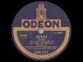 Hot from Martinique (1930) - Alexandre Stellio: NINON Hot from Martinique (1930) - Alexandre Stellio: NINON