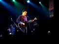 babyshambles live