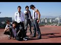 LAIF- Quieres LAIF- Quieres
