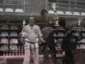 american kenpo valparaiso