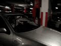 La Gran Evasée