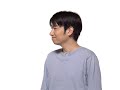 Japanese \"Get A Mac\" Ad: iLife