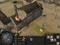 Company of heroes - opposing fronts * gamer.nl 1 Company of heroes - opposing fronts * gamer.nl 1