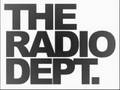 The-Radio-Dept-The-H