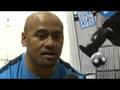 videos de Gameball 27
