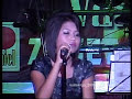 Zoramchhani @ Leikapui nite