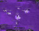 Guild PvP Movie Guild PvP Movie