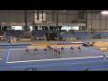 EM 08 Q women 081024 CZE 9 flo