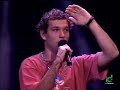 manolo vieira con pancho 