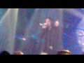 KYANOS KYRIAKOS CARAMELA PREMIERA 30/9/2010.mp4