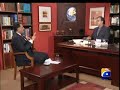 Meray Mutabiq Ejaz ul Haq & Imran Khan 3of11 Meray Mutabiq Ejaz ul Haq & Imran Khan 3of11