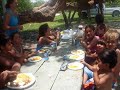 bienbenito by oto
