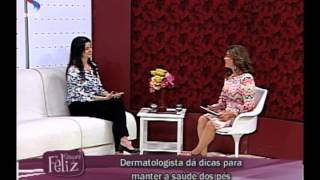 Luiza Ottoni-13