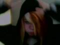 videos de Loiz: GANGSTAH
