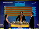 Family Feud
