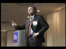 RMA First Friday Forum ? Higher Education w/Dr. Edward Ayers